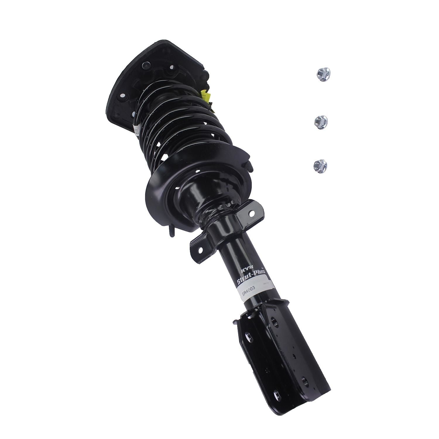 KYB Strut-Plus Strut Assembly BSR4003