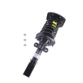 KYB Plus Strut Assembly BSR4004