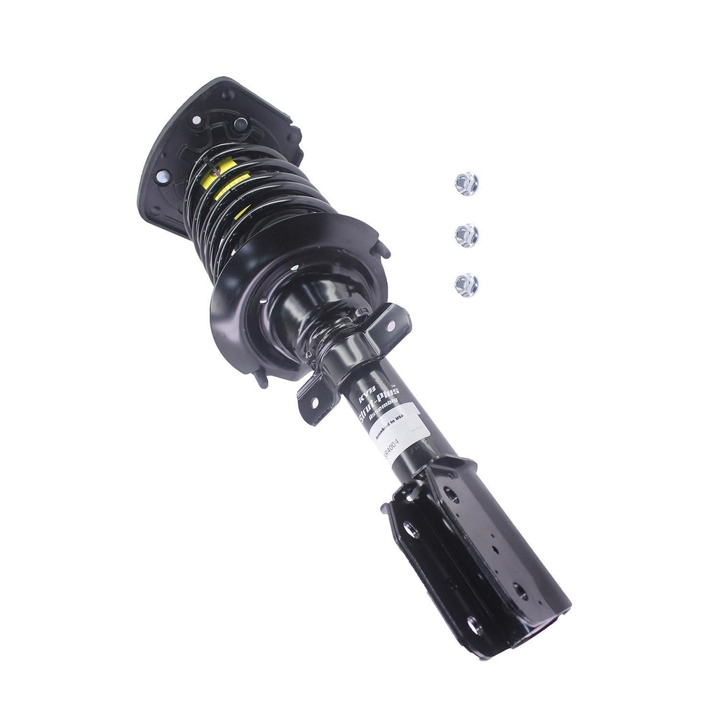 KYB Plus Strut Assembly BSR4004