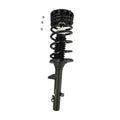 KYB Strut-Plus Strut Assembly BSR4011