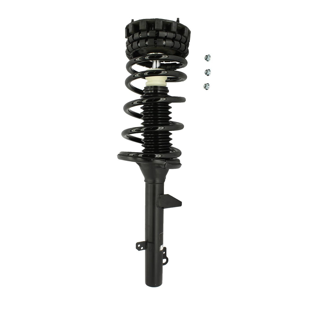 KYB Strut-Plus Strut Assembly BSR4011