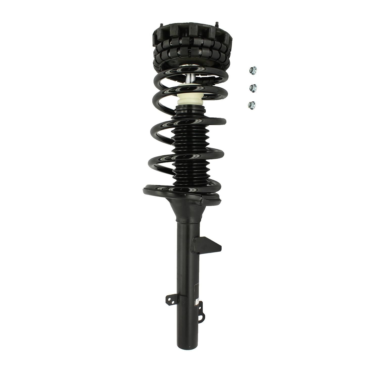 KYB Strut-Plus Strut Assembly BSR4011
