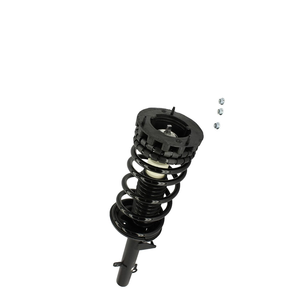 KYB Strut-Plus Strut Assembly BSR4011