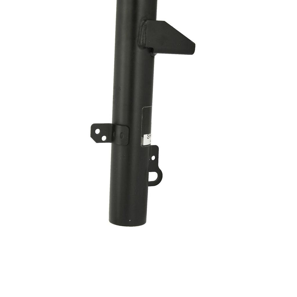 KYB Strut-Plus Strut Assembly BSR4011
