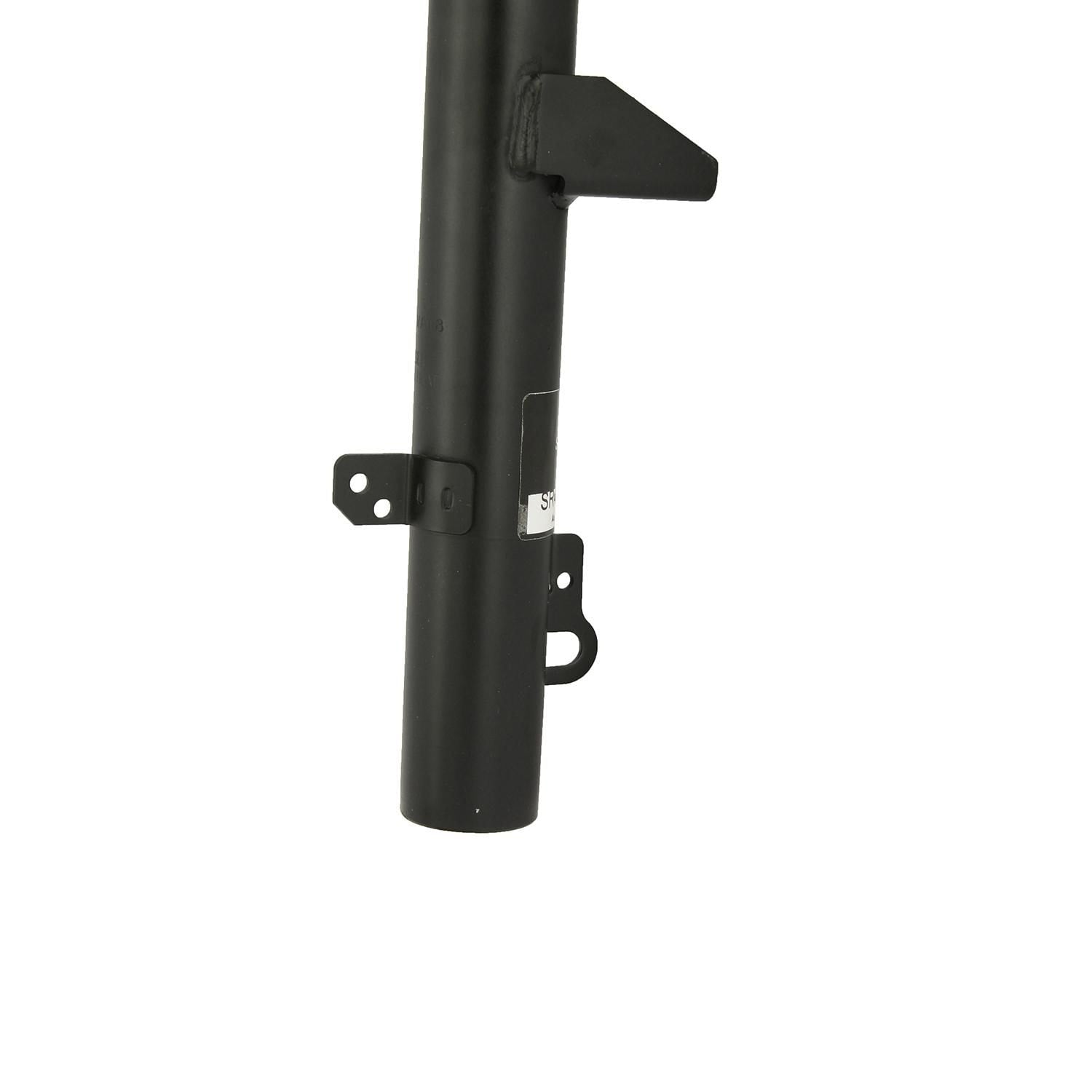 KYB Strut-Plus Strut Assembly BSR4011