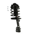 KYB Strut-Plus Strut Assembly BSR4021
