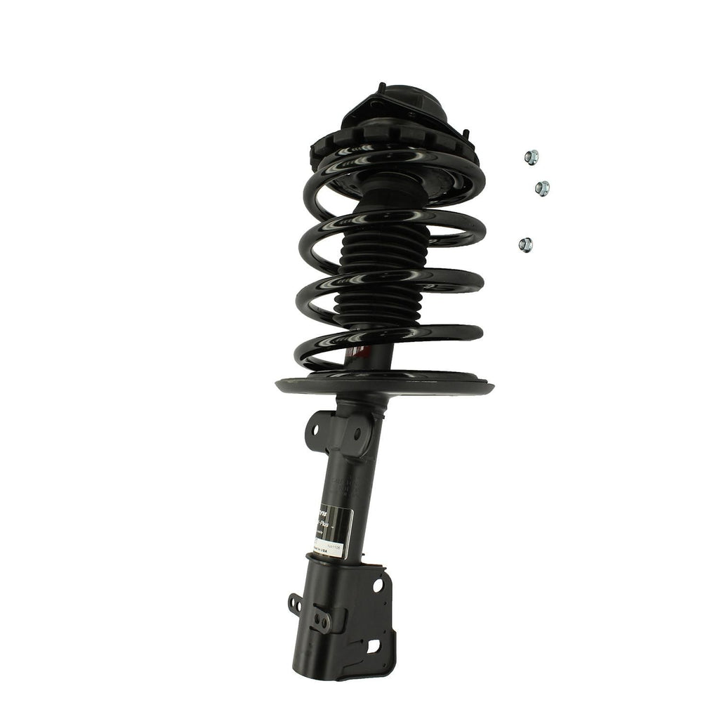 KYB Strut-Plus Strut Assembly BSR4021
