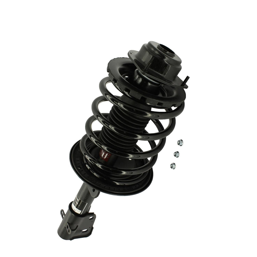 KYB Strut-Plus Strut Assembly BSR4021