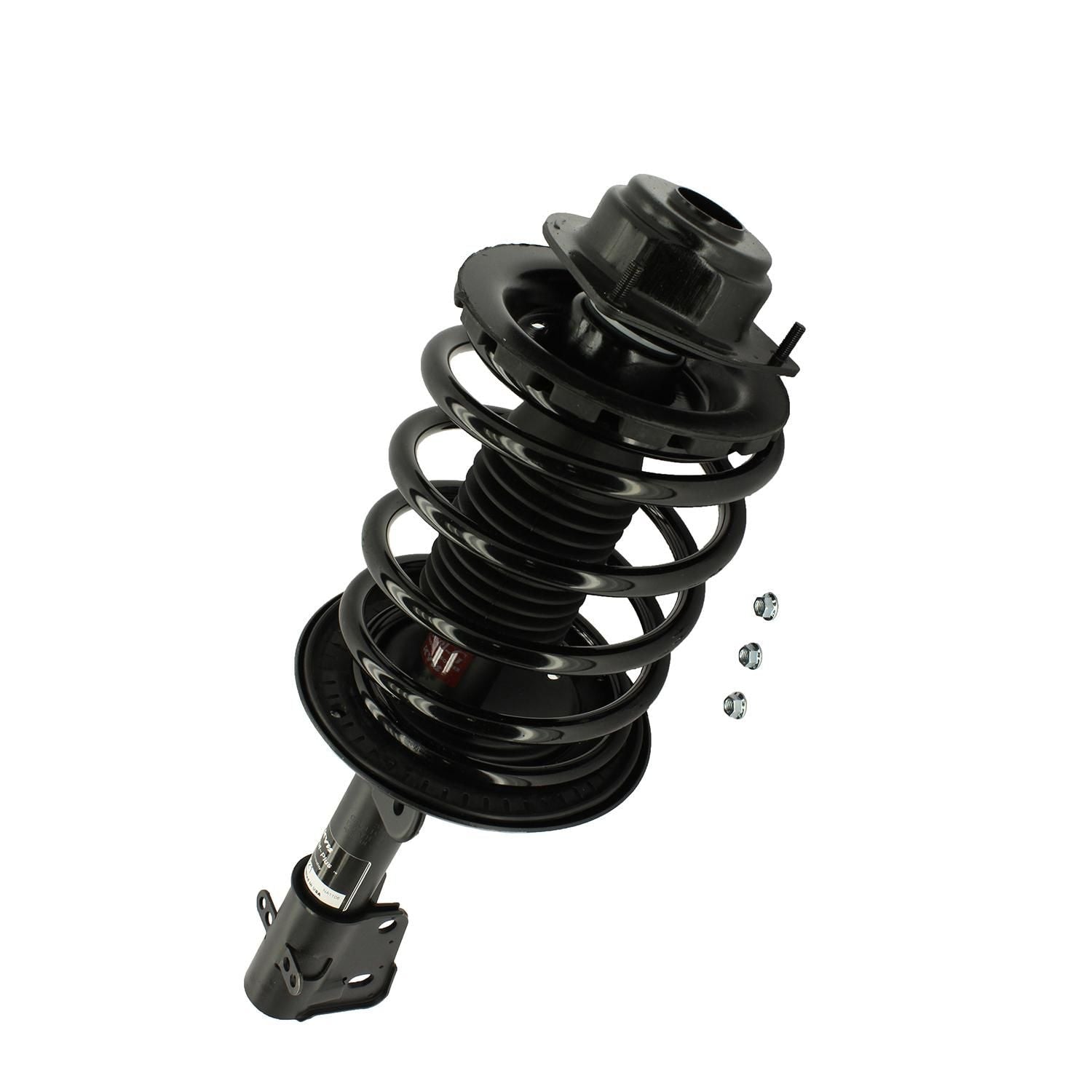 KYB Strut-Plus Strut Assembly BSR4021