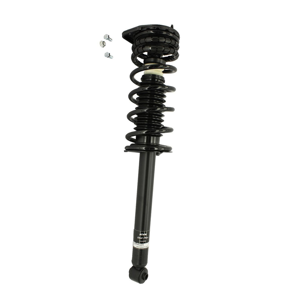 KYB Plus Strut Assembly BSR4025