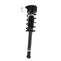 KYB Plus Strut Assembly BSR4025