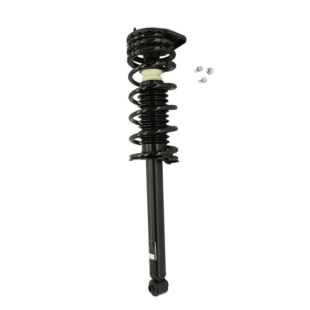 KYB Plus Strut Assembly BSR4025