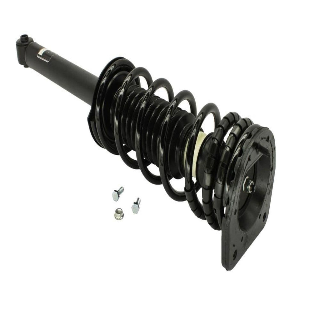 KYB Plus Strut Assembly BSR4025