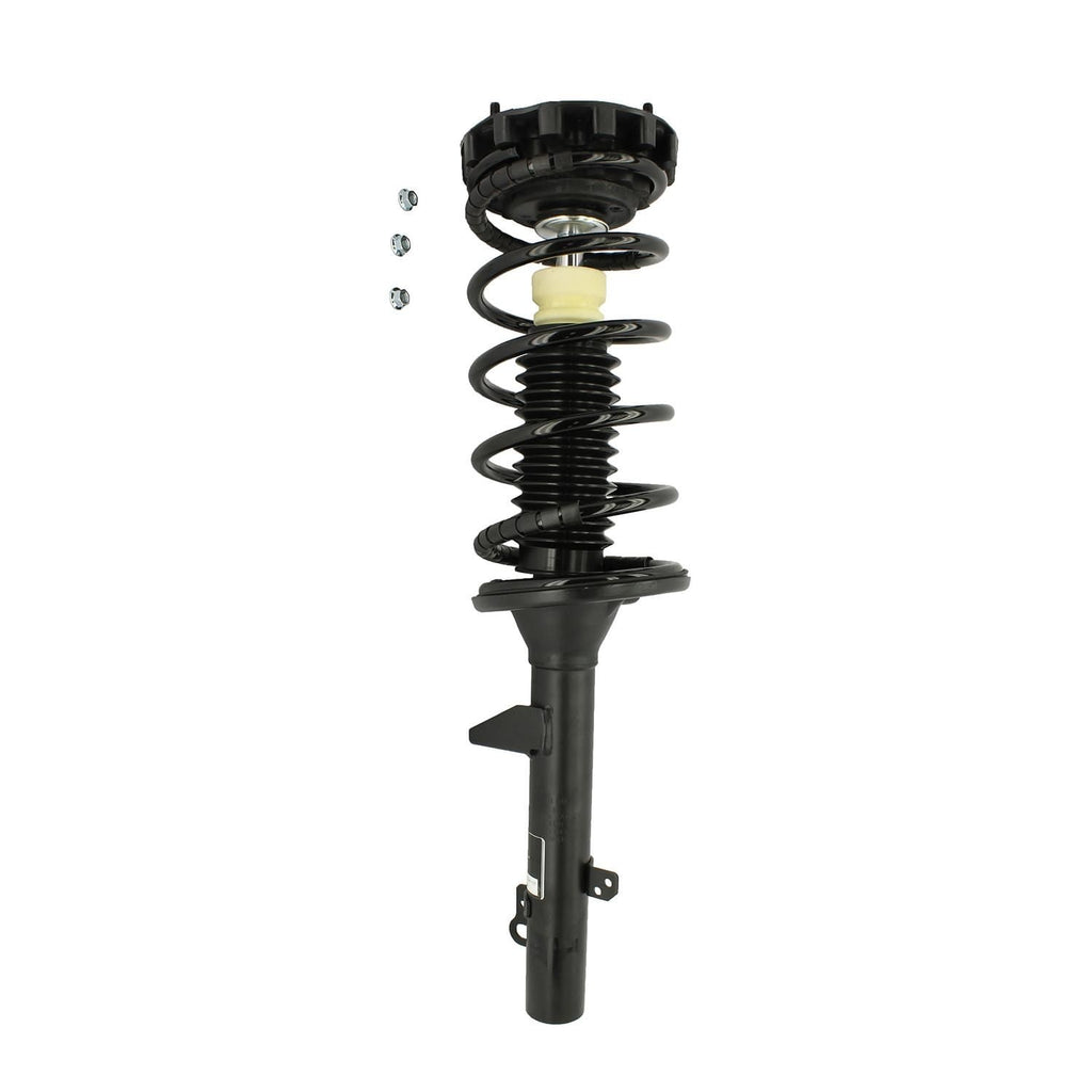 KYB Plus Strut Assembly BSR4034