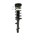KYB Plus Strut Assembly BSR4034