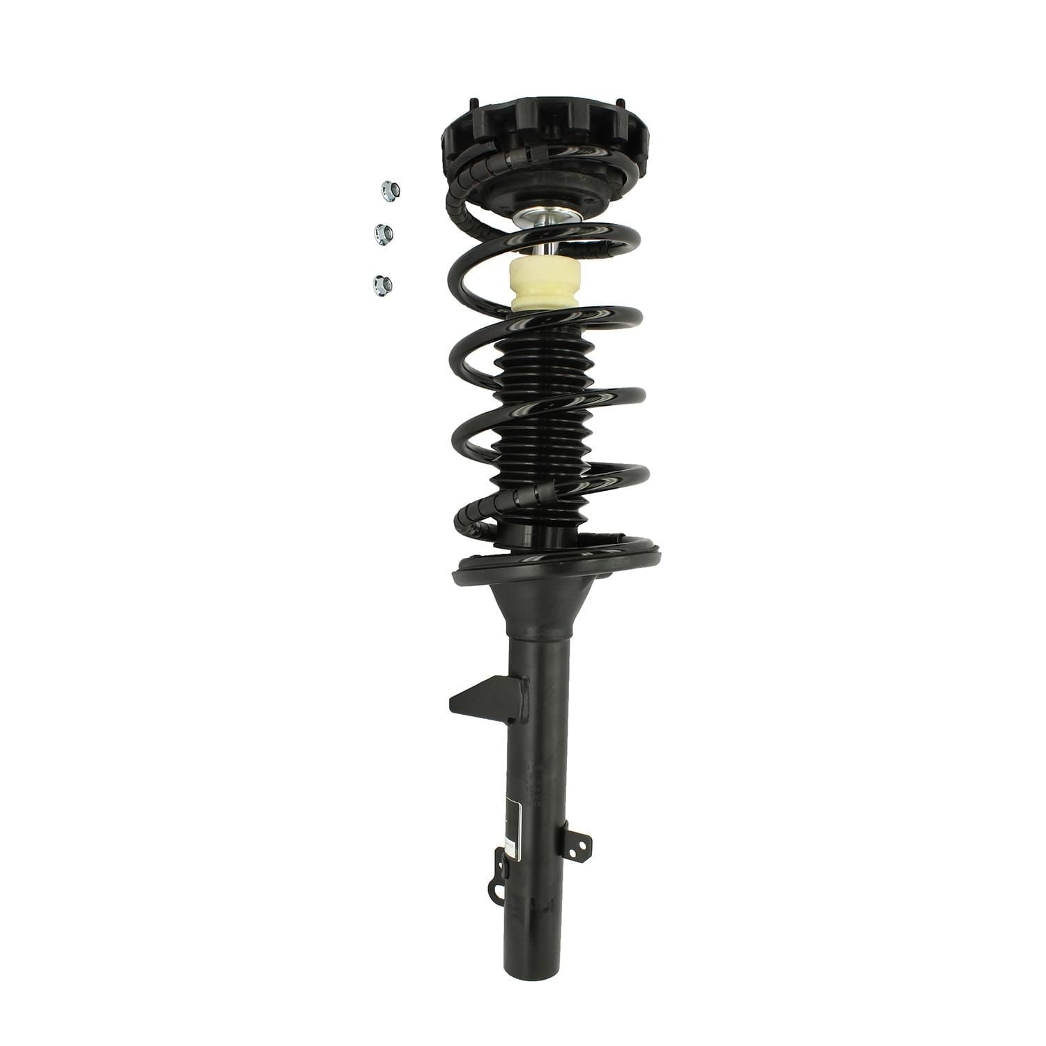 KYB Plus Strut Assembly BSR4034
