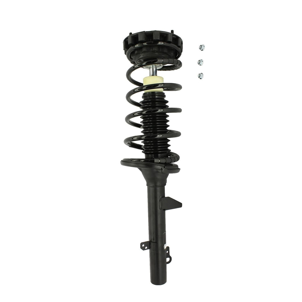 KYB Plus Strut Assembly BSR4034