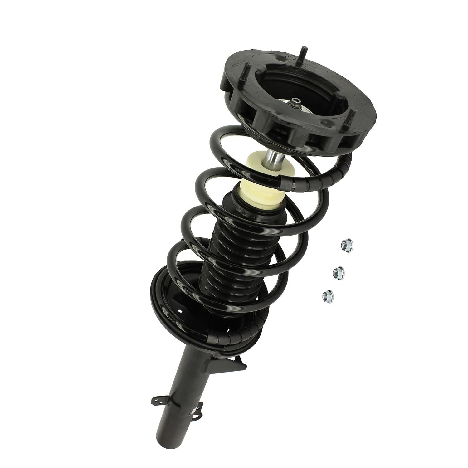 KYB Plus Strut Assembly BSR4034