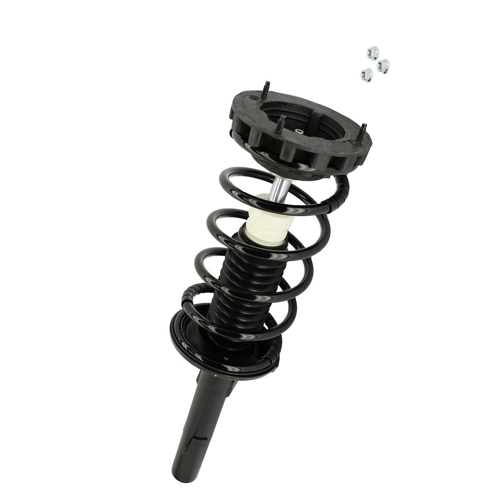 KYB Plus Strut Assembly BSR4034