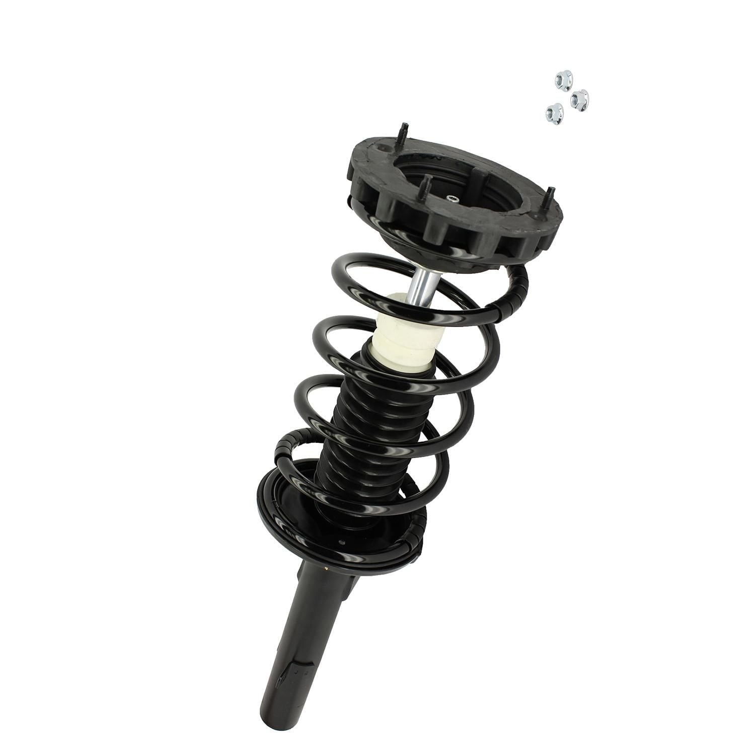 KYB Plus Strut Assembly BSR4034