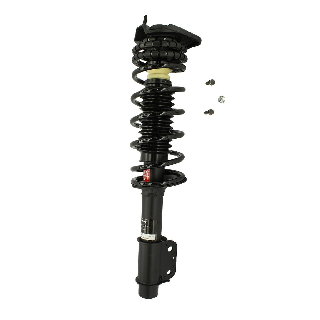KYB Strut-Plus Strut Assembly BSR4037
