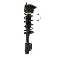 KYB Strut-Plus Strut Assembly BSR4037