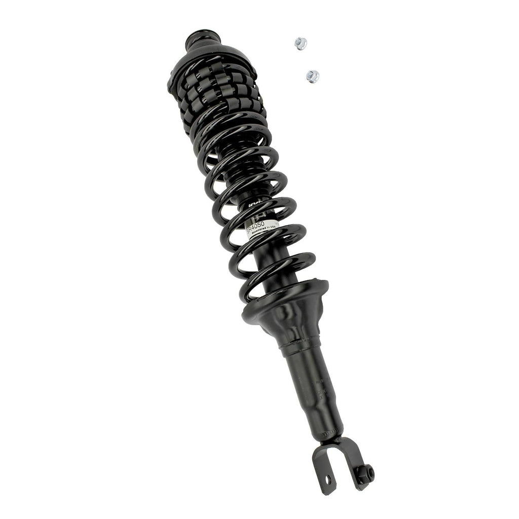 KYB Plus Strut Assembly BSR4050