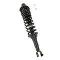 KYB Plus Strut Assembly BSR4050