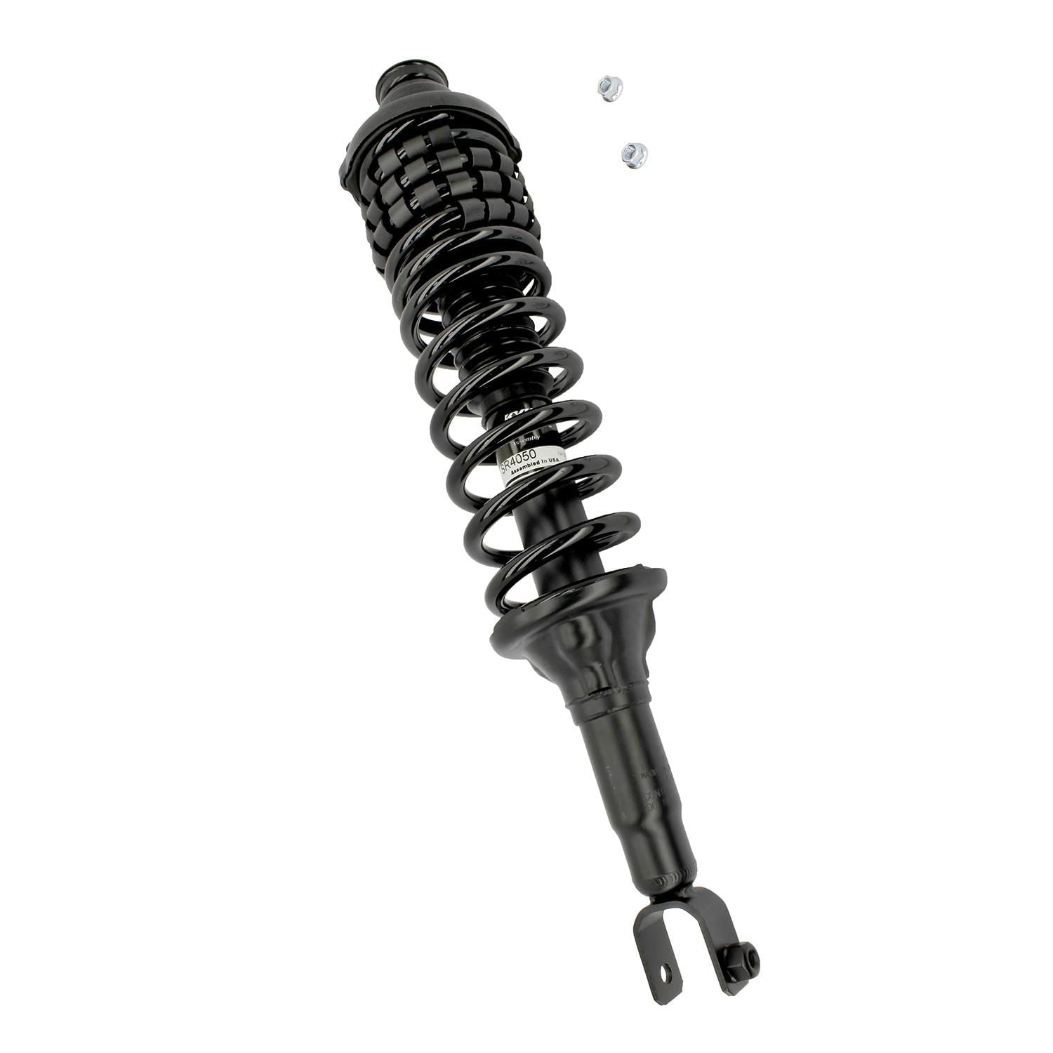 KYB Plus Strut Assembly BSR4050