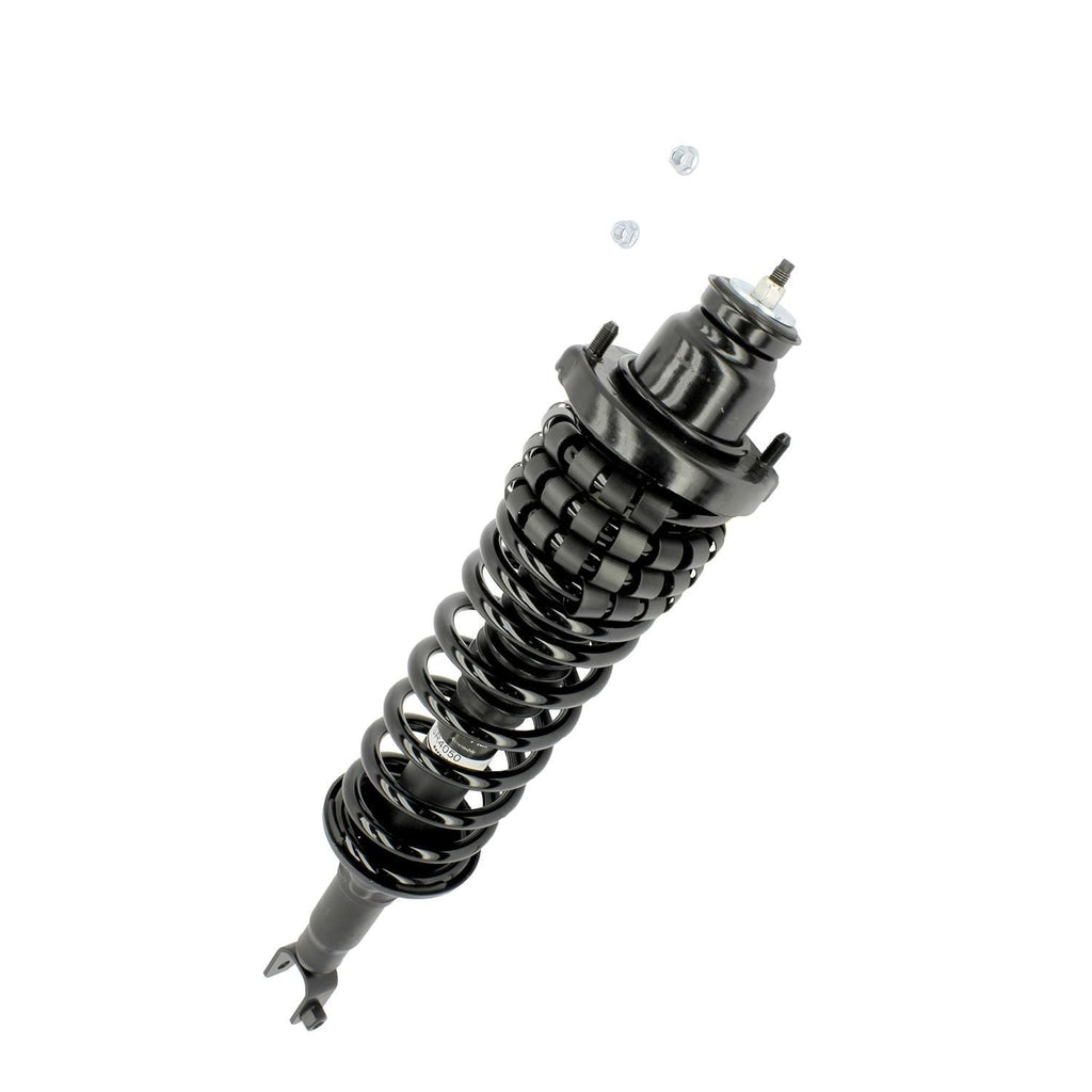 KYB Plus Strut Assembly BSR4050