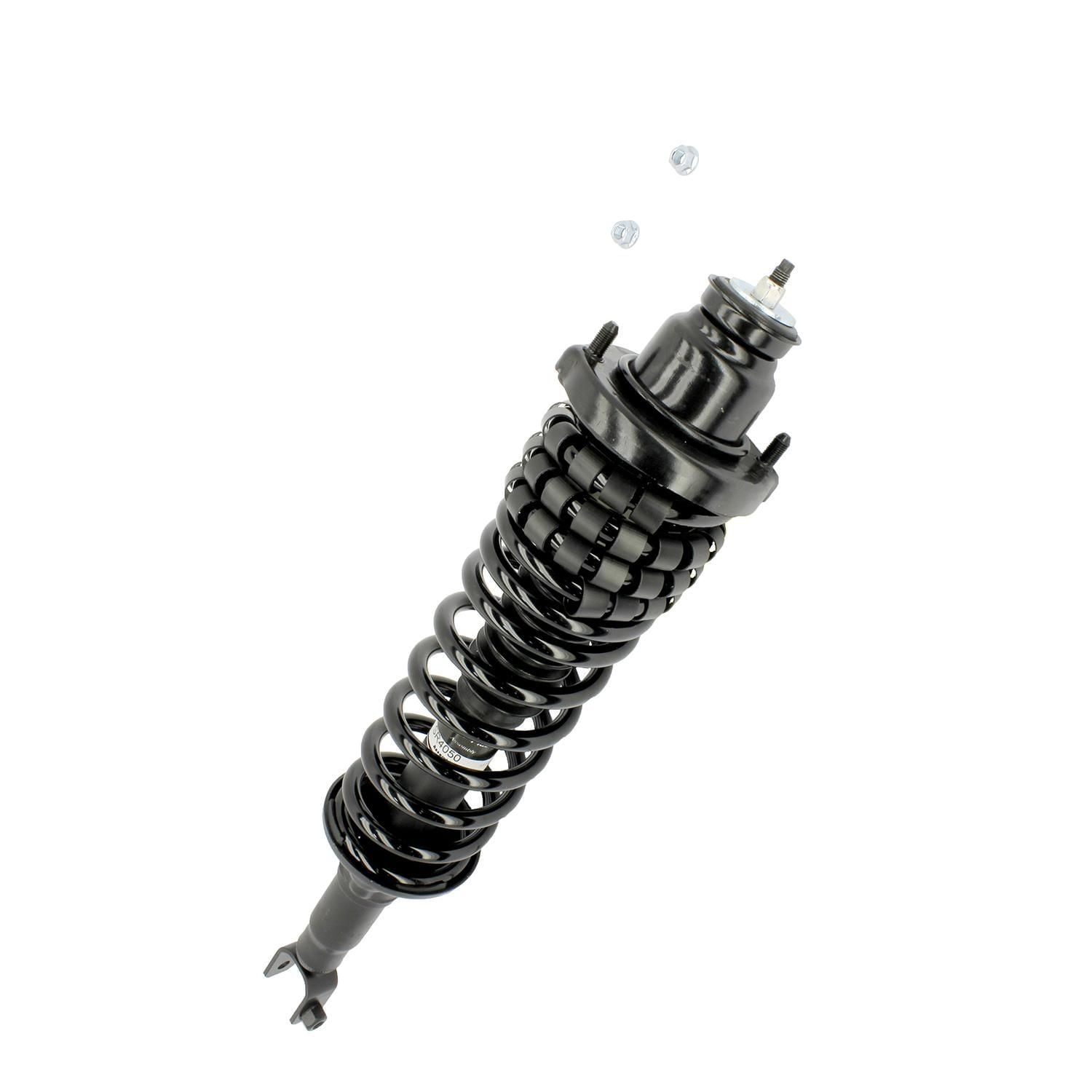 KYB Plus Strut Assembly BSR4050