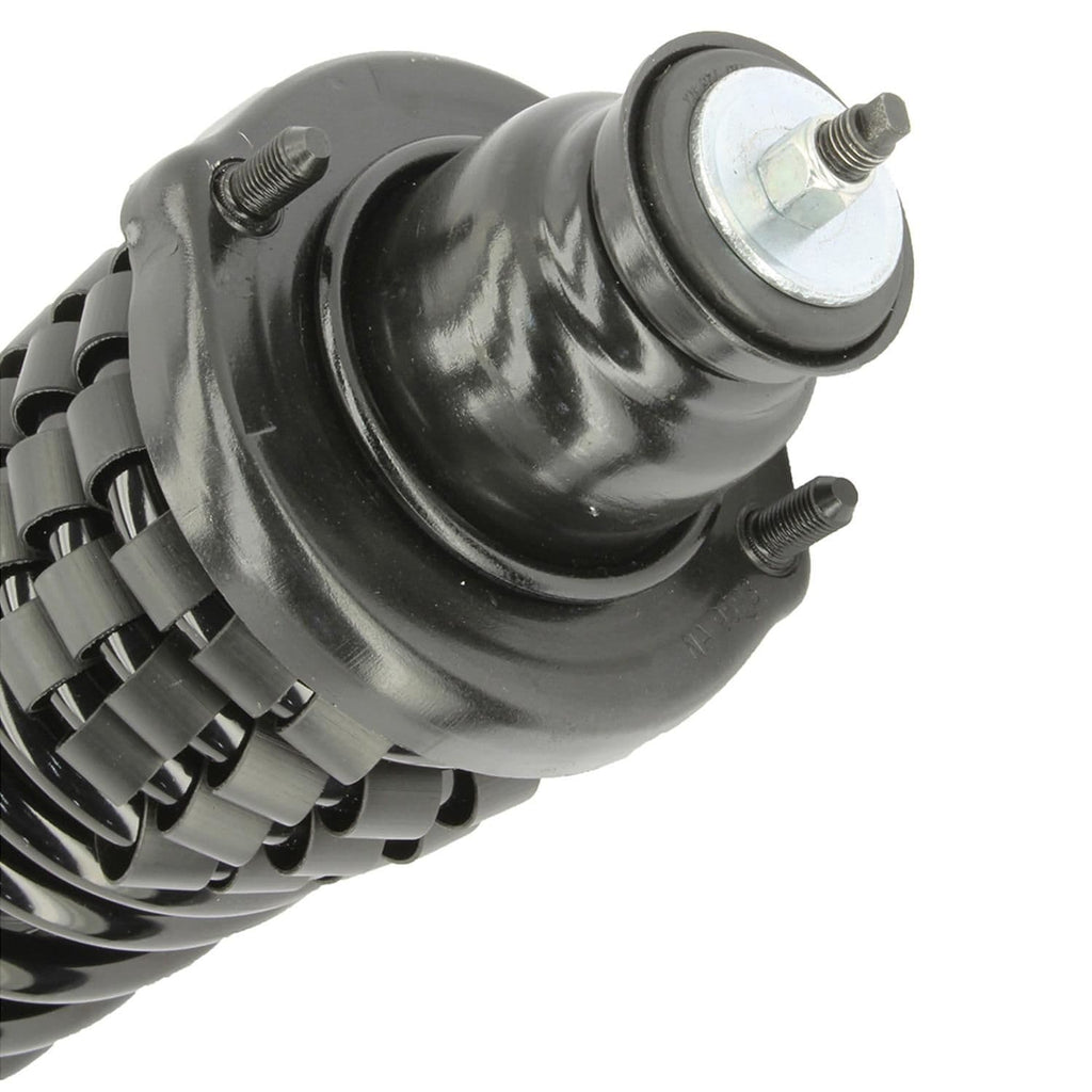 KYB Plus Strut Assembly BSR4050
