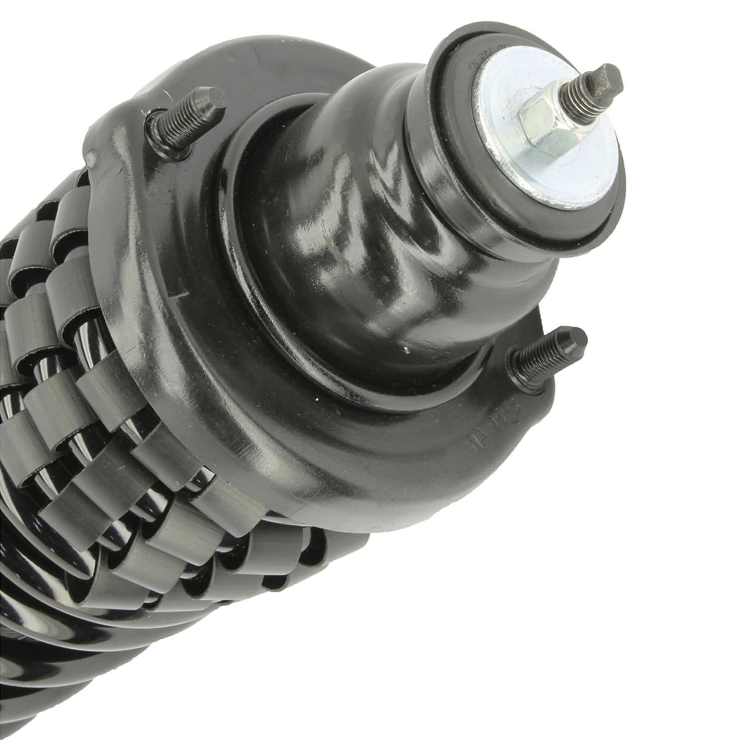 KYB Plus Strut Assembly BSR4050