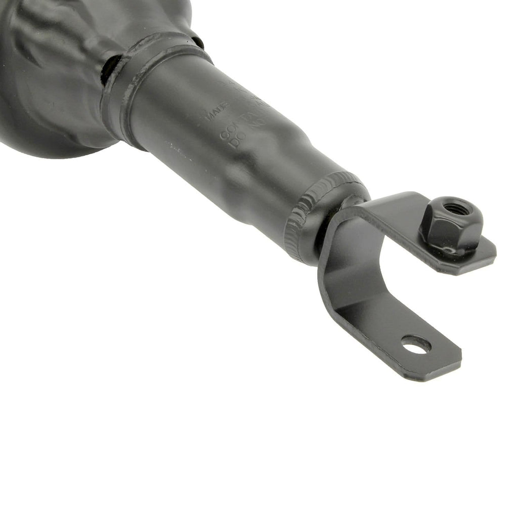 KYB Plus Strut Assembly BSR4050