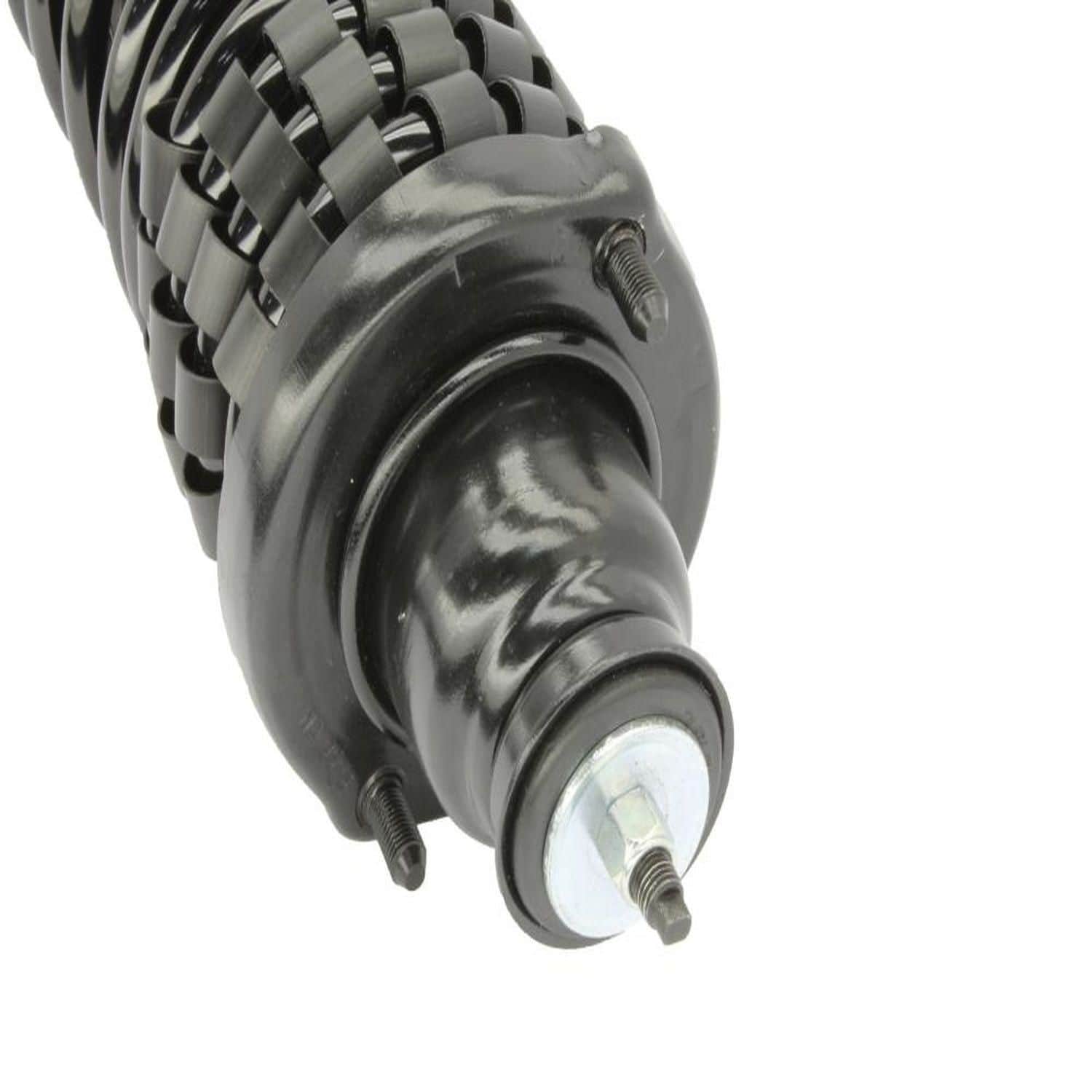 KYB Plus Strut Assembly BSR4050