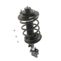 KYB Strut-Plus Strut Assembly BSR4071