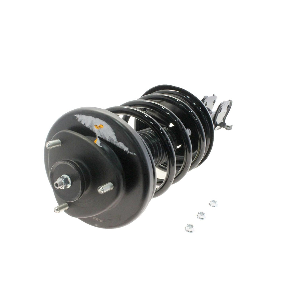 KYB Strut-Plus Strut Assembly BSR4072