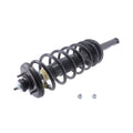 KYB Strut-Plus Strut Assembly BSR4076