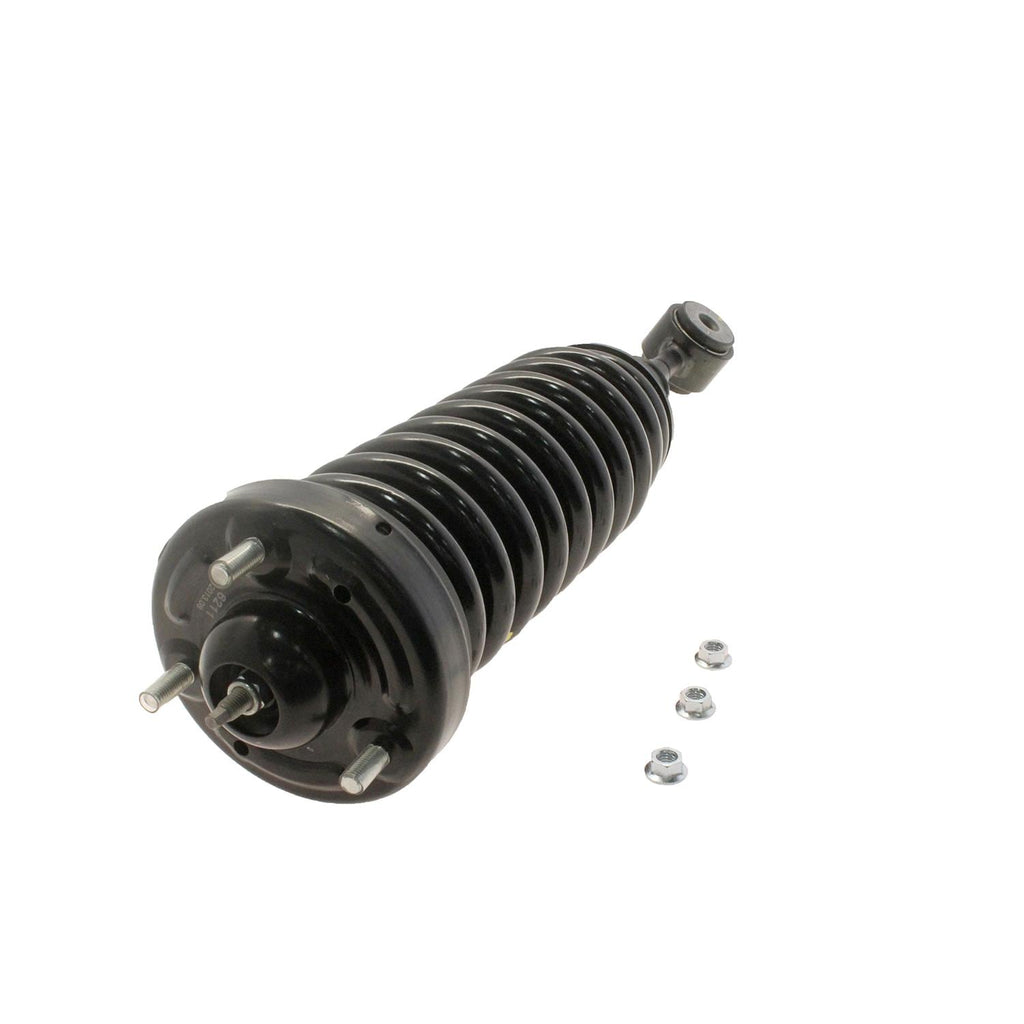 KYB Strut-Plus Strut Assembly BSR4077