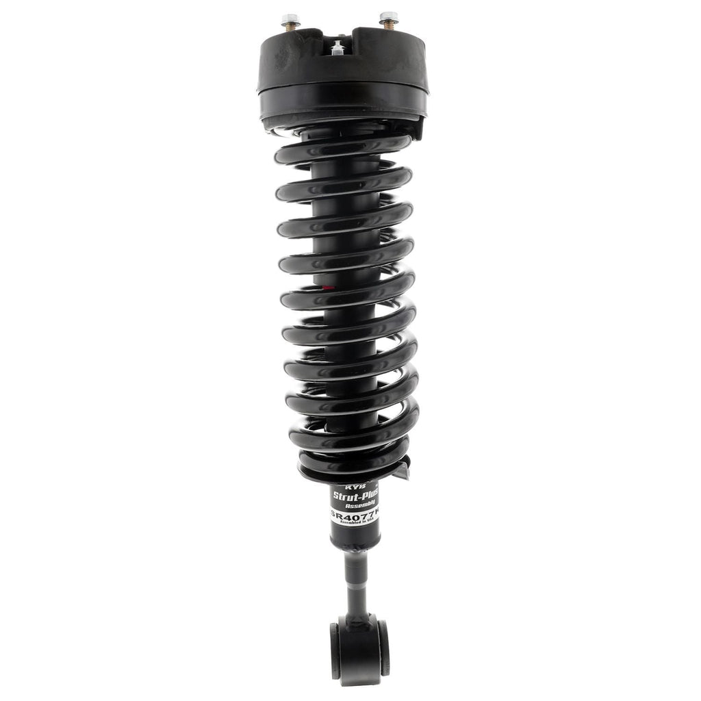 KYB Plus Strut Assembly BSR4077K