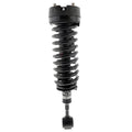 KYB Plus Strut Assembly BSR4077K