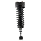 KYB Plus Strut Assembly BSR4077K