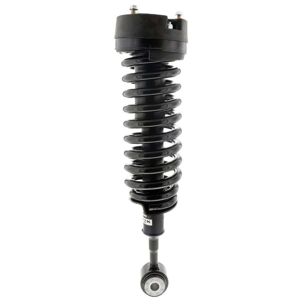 KYB Plus Strut Assembly BSR4077K
