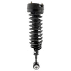 KYB Plus Strut Assembly BSR4077K