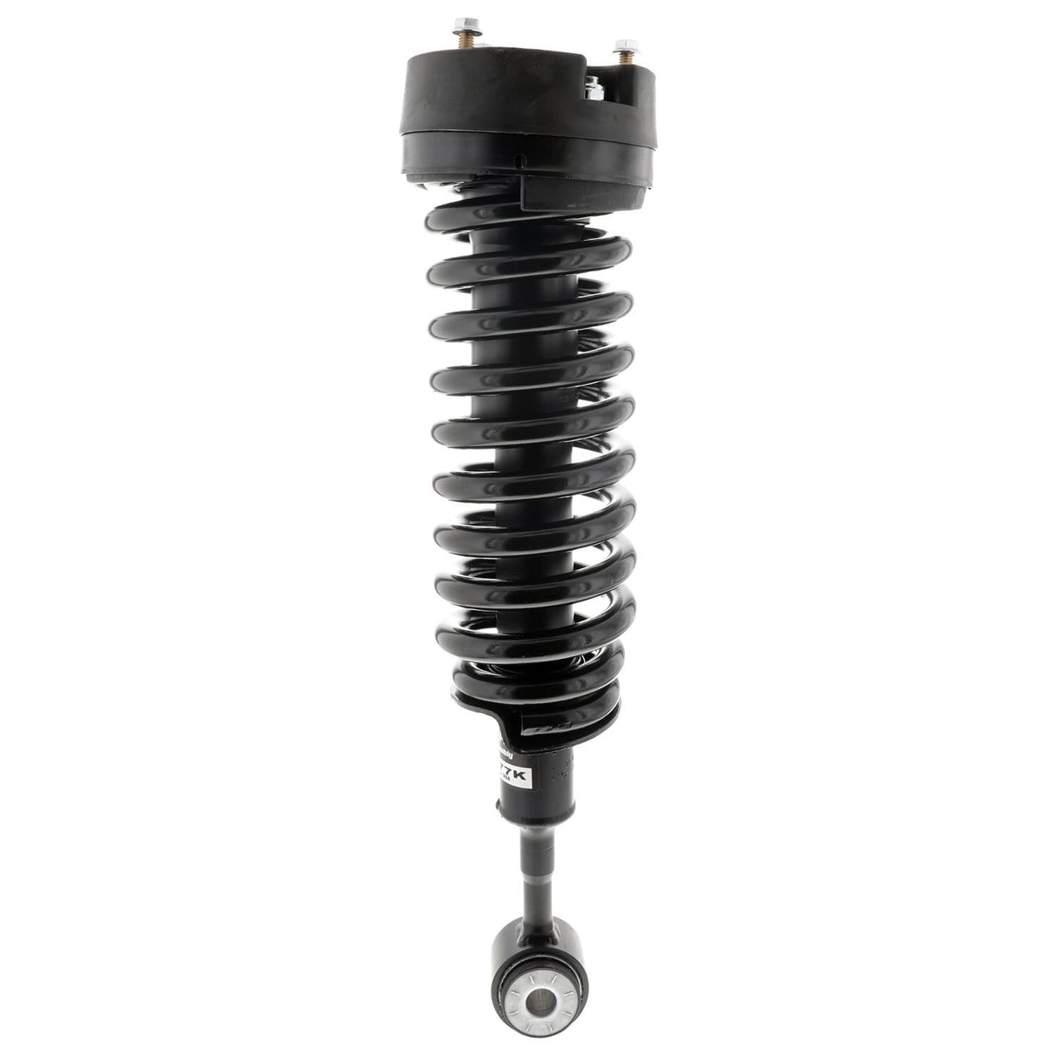 KYB Plus Strut Assembly BSR4077K