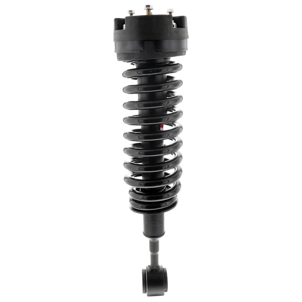 KYB Plus Strut Assembly BSR4077K