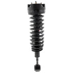 KYB Plus Strut Assembly BSR4077K