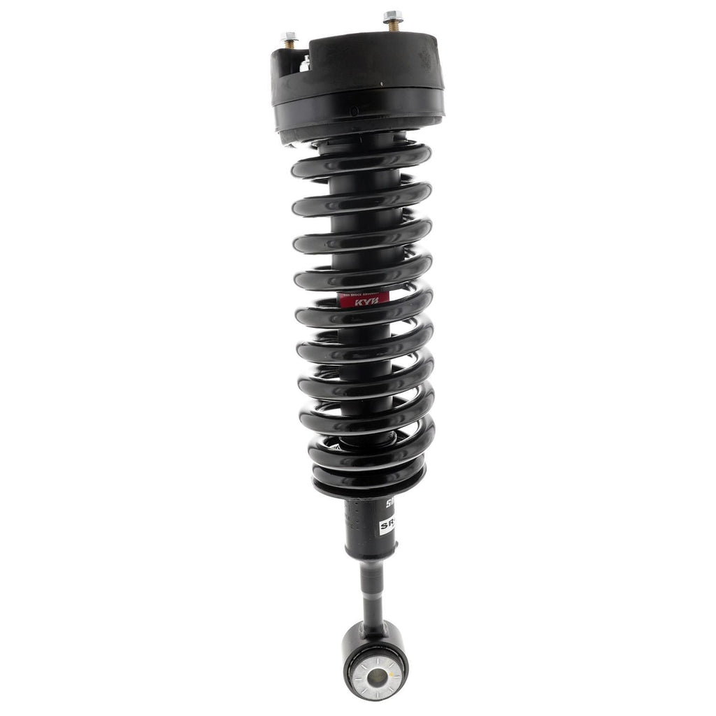 KYB Plus Strut Assembly BSR4077K