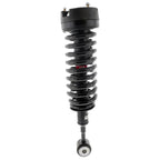 KYB Plus Strut Assembly BSR4077K