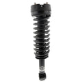 KYB Truck-Plus Leveling Assembly Strut Assembly BSR4078K